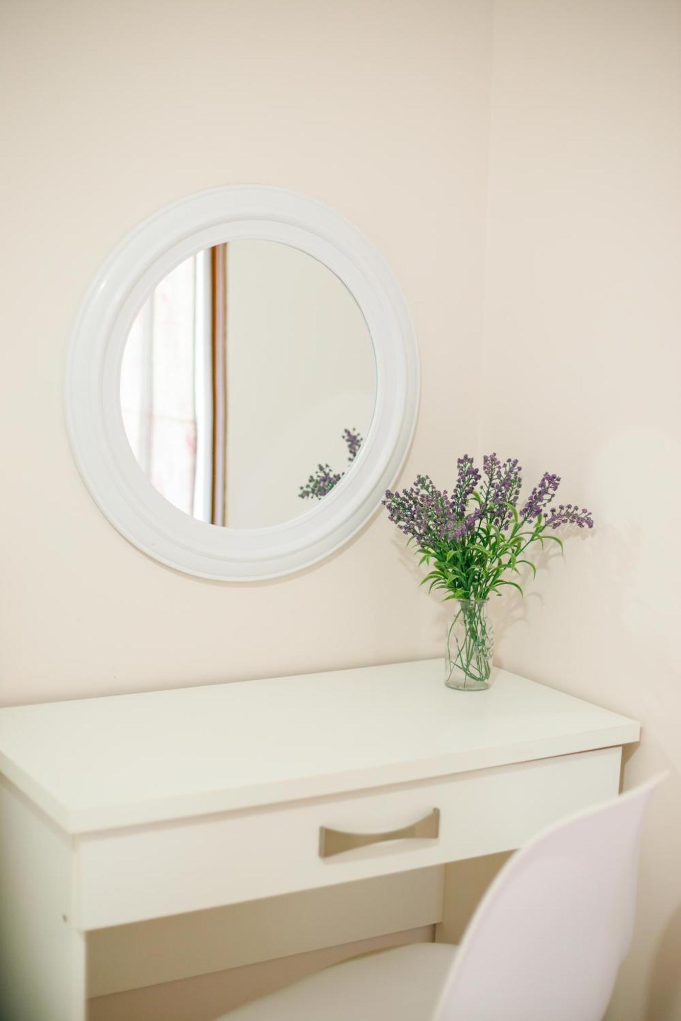 La Pietra Maisonettes Neokhorion  Ngoại thất bức ảnh